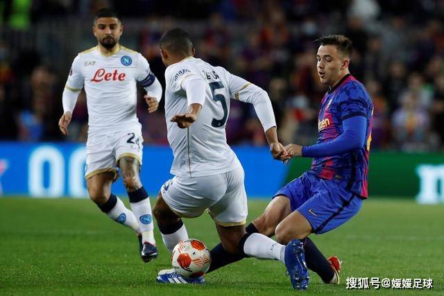 马特乌斯：吕迪格必须老实点；诺伊尔和努贝尔的问题也要注意